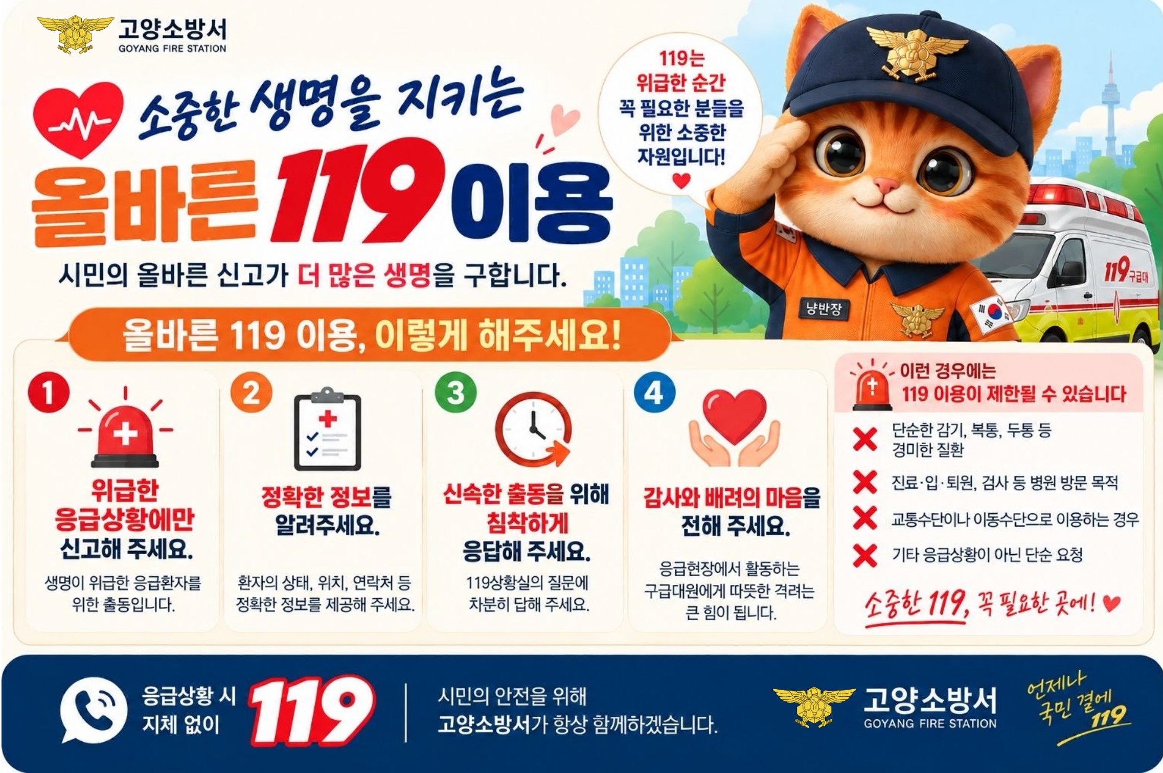 올바른 119이용방법.jpg