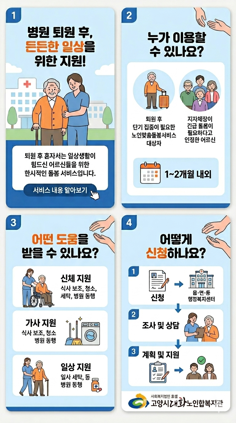 정보마당 퇴원환자서비스.png