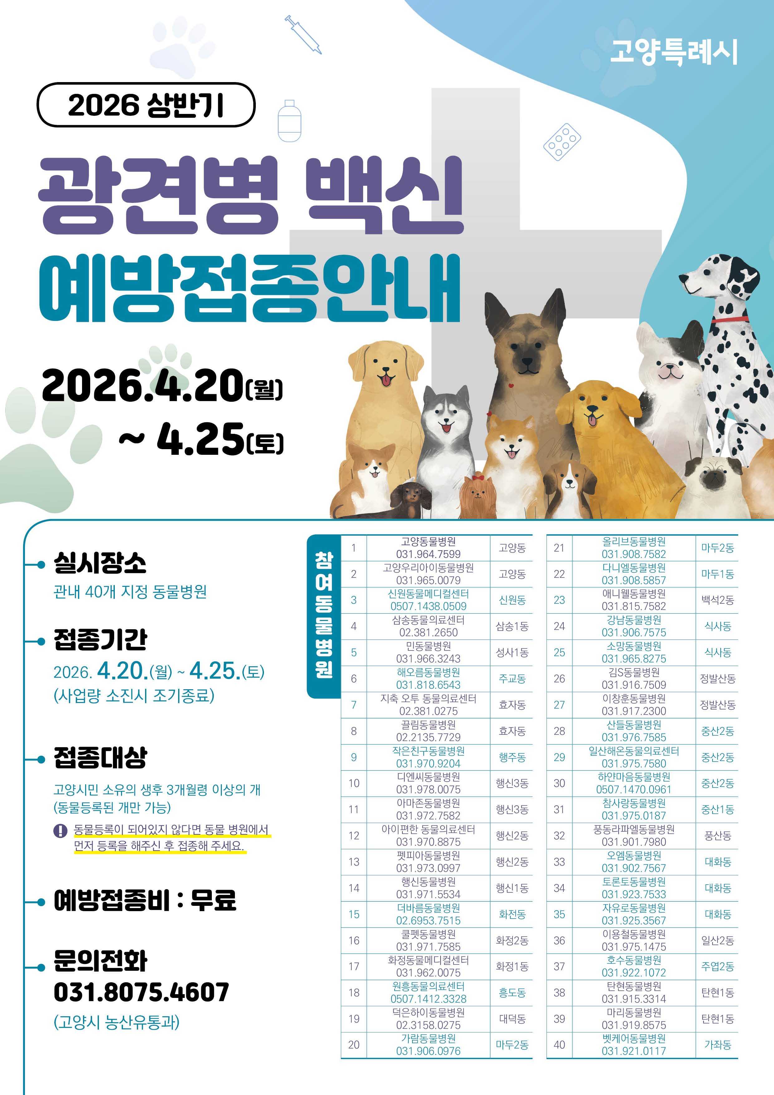 2026년 광견병 홍보 포스터.jpg