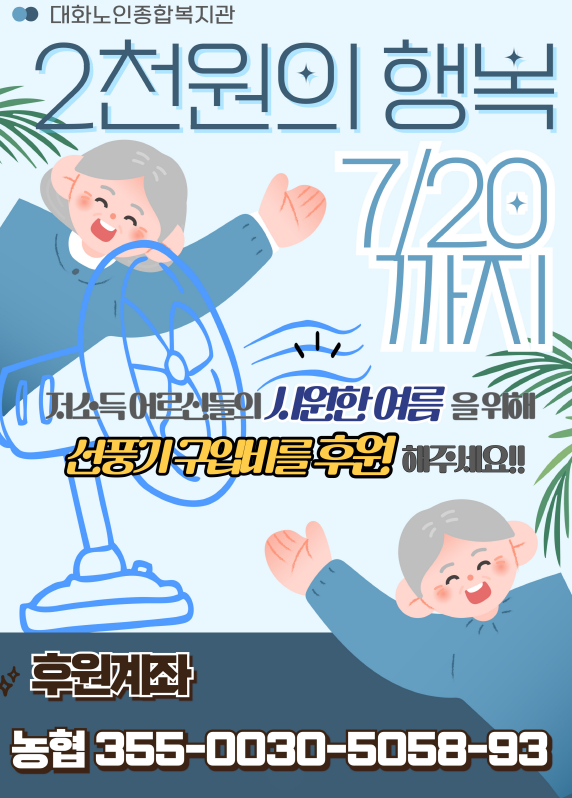 이미지 (18).png